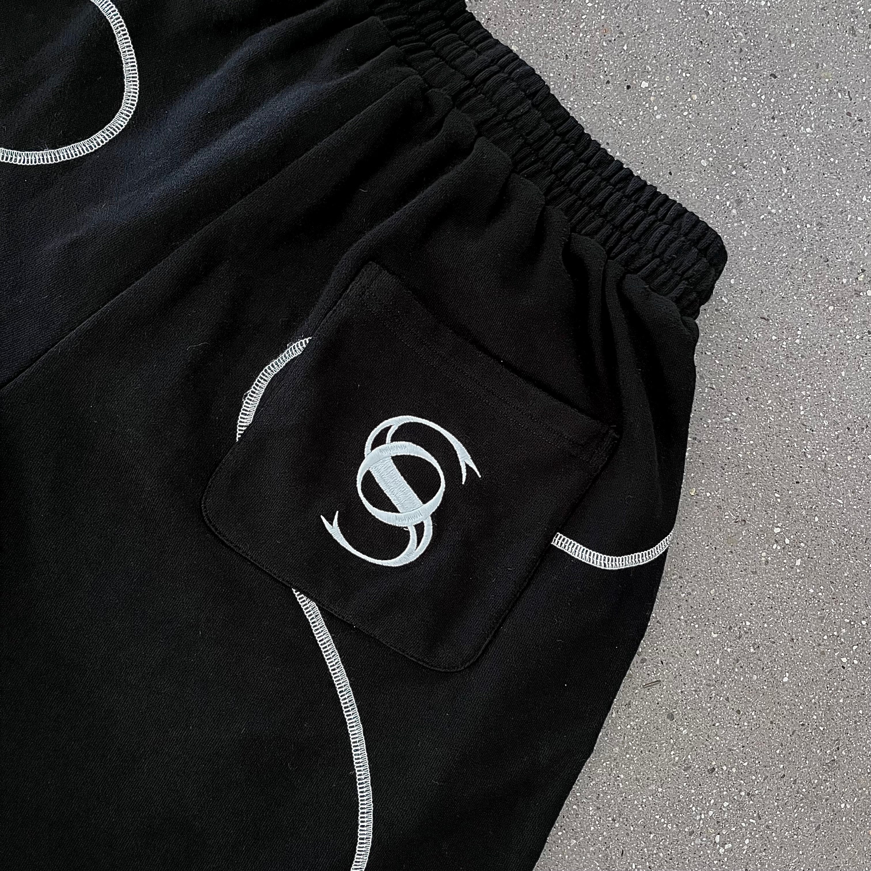Sorevo Short