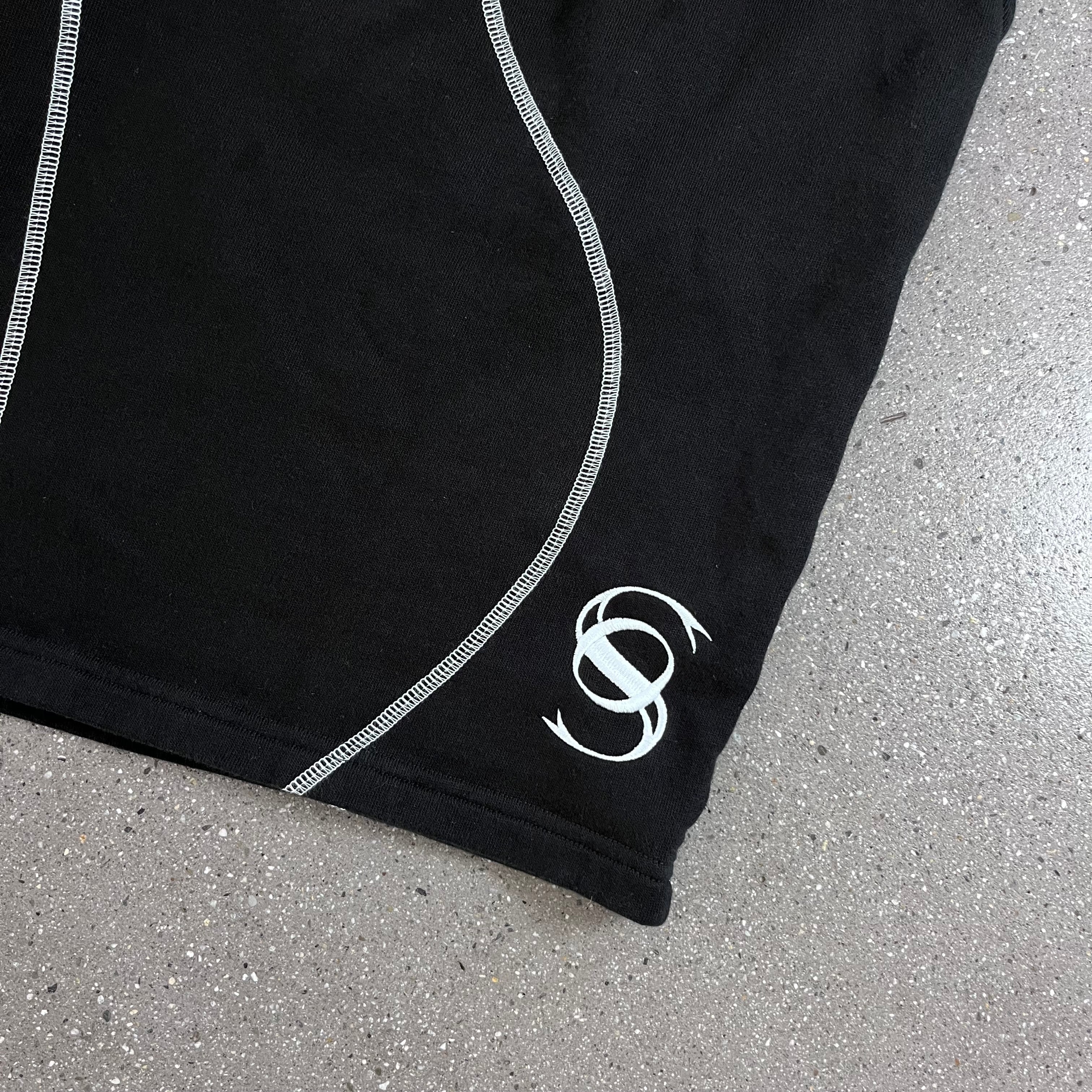 Sorevo Short