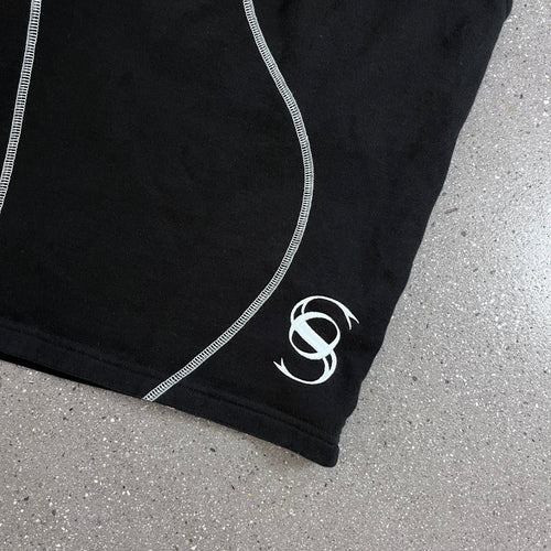 Sorevo Short