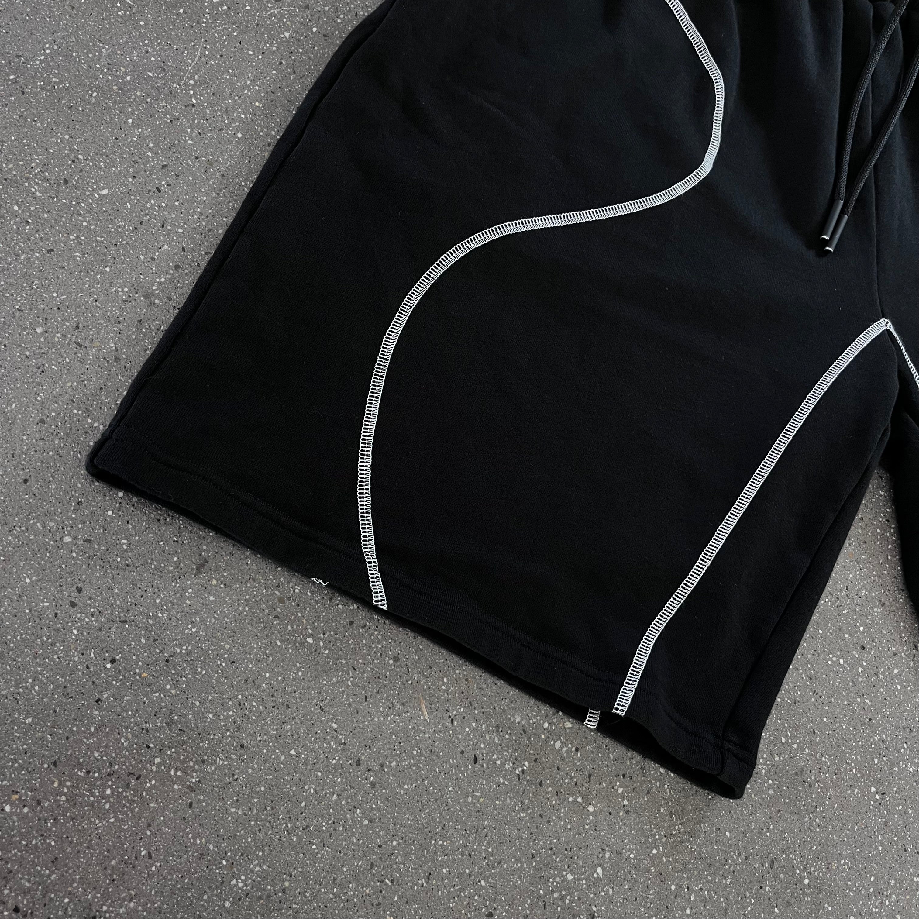 Sorevo Short