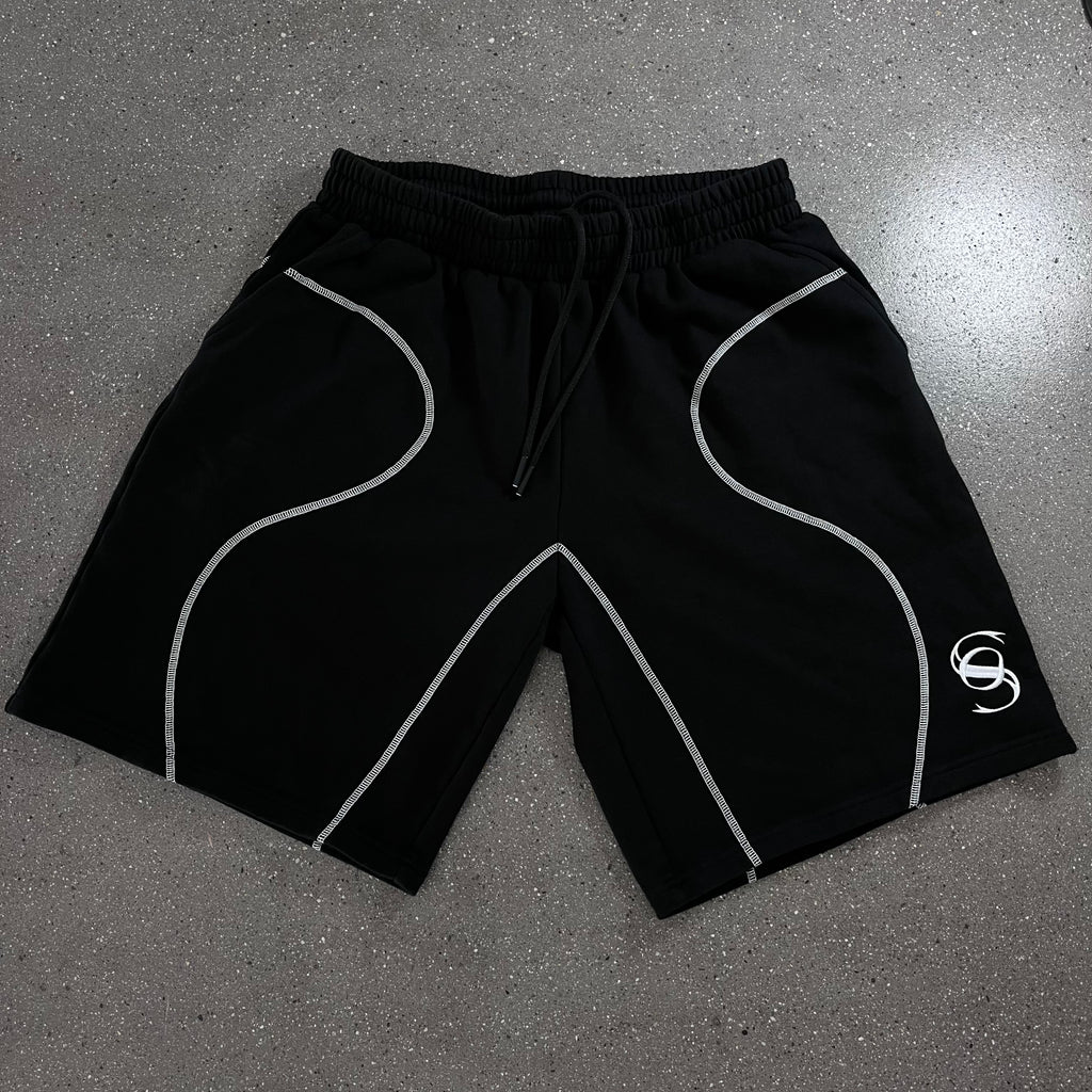 Sorevo Short