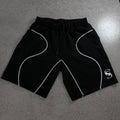 Sorevo Short