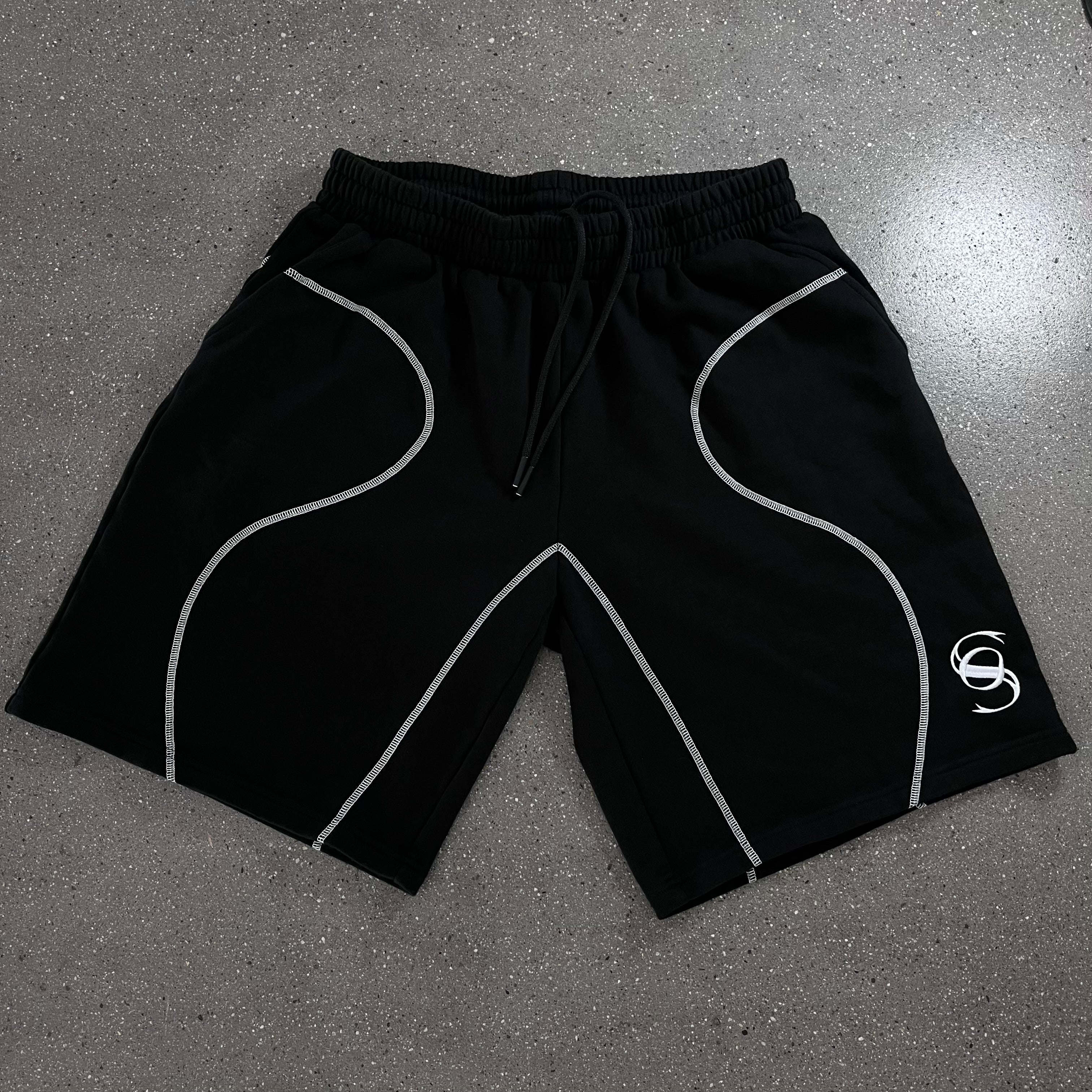 Sorevo Short