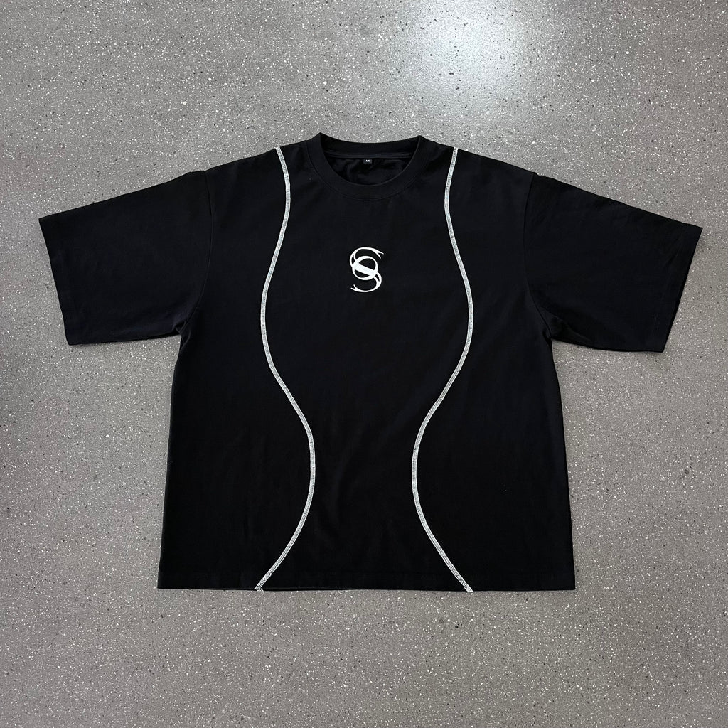 T-shirt Sorevo