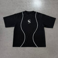 T-shirt Sorevo