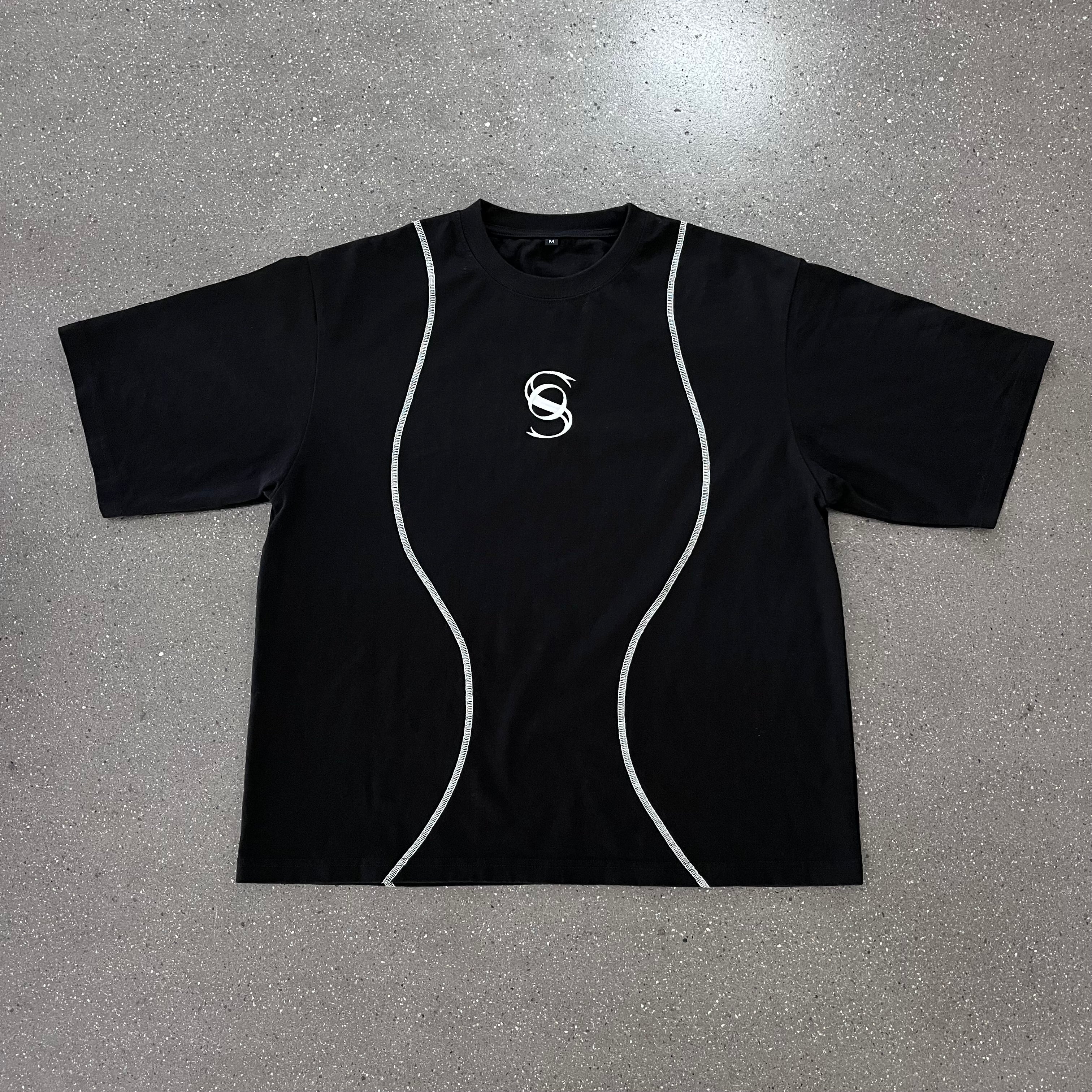 Sorevo Complete Outfit