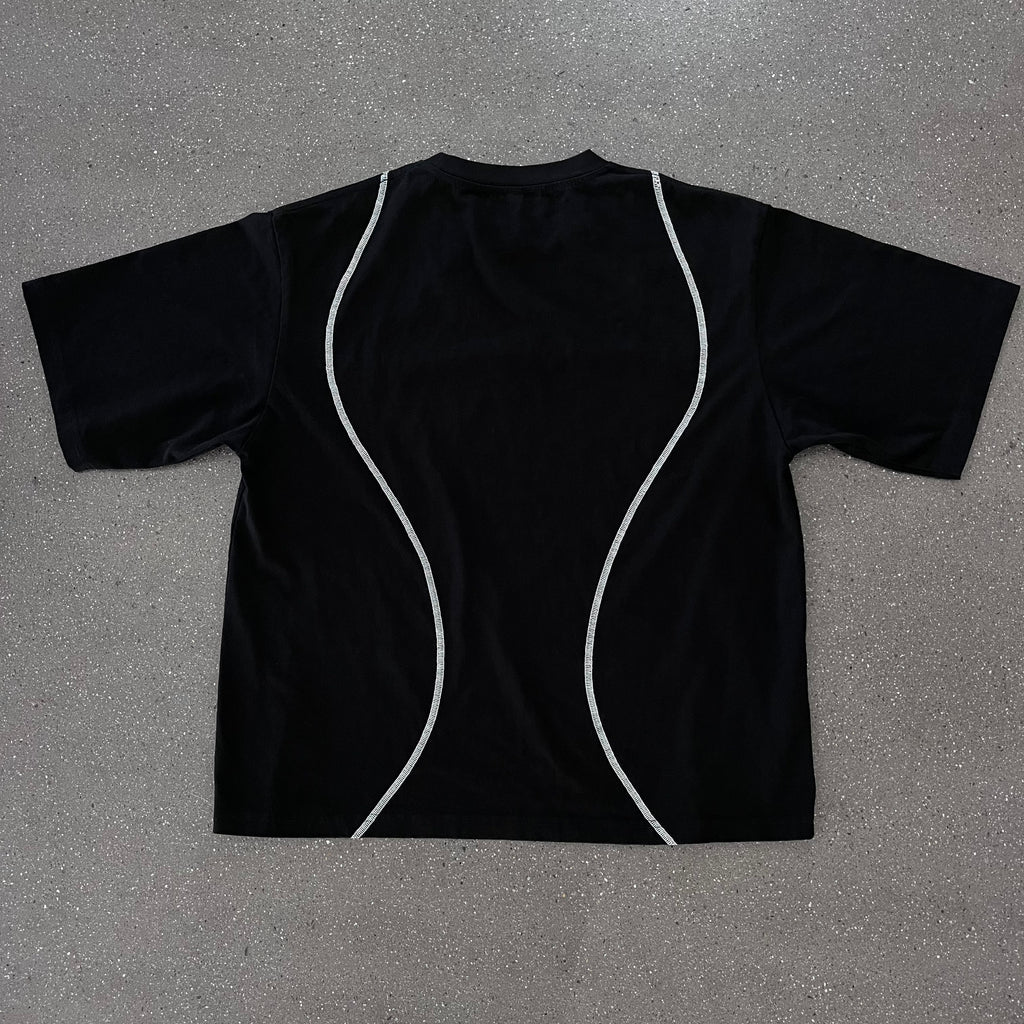 T-shirt Sorevo